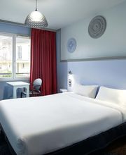 B&B HOTEL Saint-Maur Créteil image 9