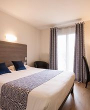 Hôtel Le Petit Casset image 11