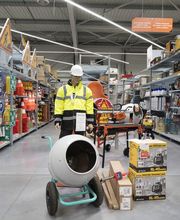 Champion Chamonix sud image 4