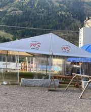 Gruppo MS Sagl Bild 8