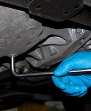 Belley Automobiles Ford image 4