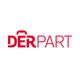 DERPART Reisebüro