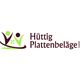 Hüttig Plattenbeläge GmbH