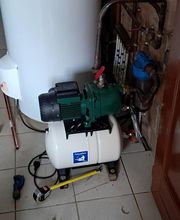 EI Geloen David image 17