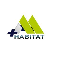 M+Habitat