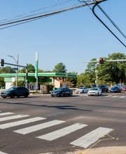 Rack Room Shoes image 2