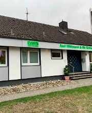 LVM Versicherung Wittmann & Breitenbach GbR - Versicherungsagentur Bild 14