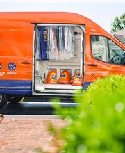 Tide Cleaners image 15