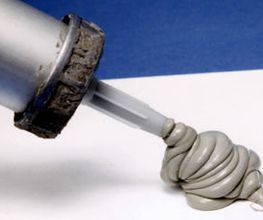 BERA-TECH GmbH Bild 8