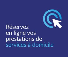 Centre Services Saint-Cloud image 8