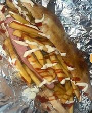 Multigusto - Referenzbild