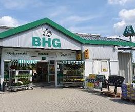 Lotto-Shop Bild 2