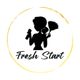 Fresh Start