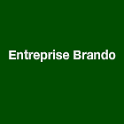Entreprise Brando