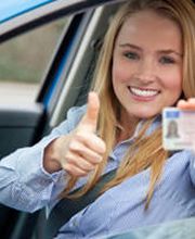renovación_carnet_de_conducir_en_parla.jpg