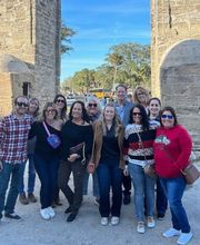 Draper Dental image 2