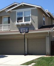 CertaPro Painters of Carlsbad image 20