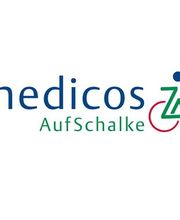 medicos.AufSchalke Bild 1