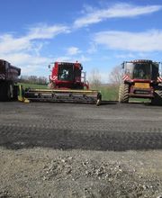 SARL Cattaneo Pascal image 3