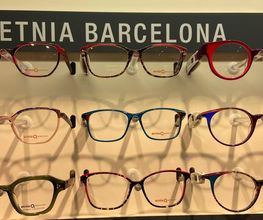 Opticien Krys image 2
