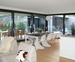 Panaimmob CBS Bild 12