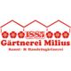Gärtnerei Milius