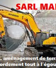 Martin TP SARL image 2