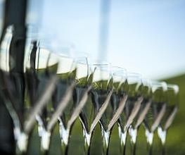Champagne Collet image 8