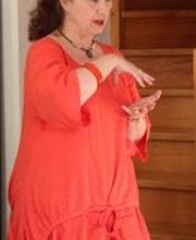 Graziella Gonzalez image 5