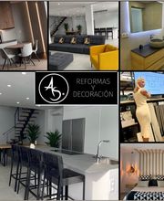 AS Reformas imagen 5