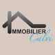 SAS Immobilier Calvi