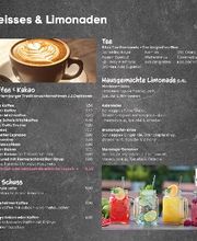 Schweinske Restaurant in Hamburg Lohbrügge - Schnitzel, Burger & Frühstück Bild 13