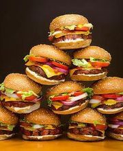 PAGADI TABERNA imagen 8