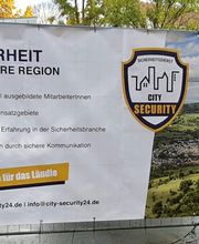 City-Security Bild 7