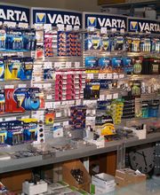 Roig Raymond image 2