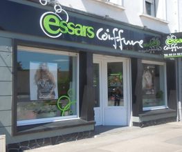 Essars Coiffure image 2