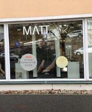 MATT optik Bad Kötzting Bild 2