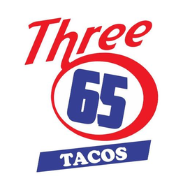 365 Tacos Singleton