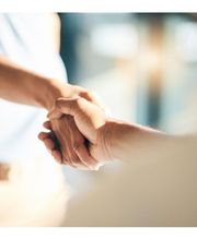 Adviserio GmbH Bild 1