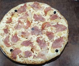 Flash Pizza image 9