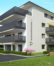 meinwohntraum AG Bild 4