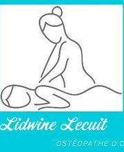 Lidwine LECUIT image 2