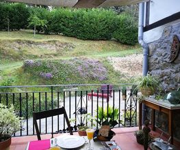 IMG_20200910_091434.jpg