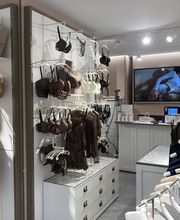 Intimissimi immagine 2