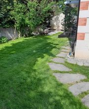 A&M PAYSAGE Sàrl Bild 3