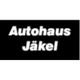 Wolfgang Jäkel Autohaus Jäkel