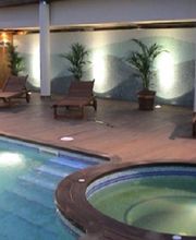aqua-system-egara-piscina-jacuzzi-01.jpg