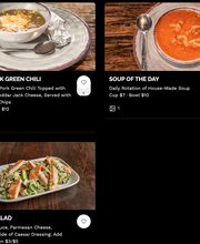 Stoney's Winter Park image 16