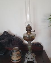 Brocante de la Gare image 19