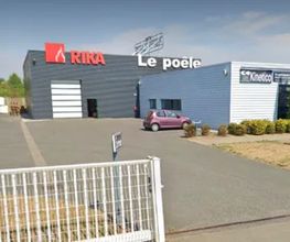 RIKA image 1